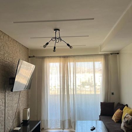 Nice Little Apartment With Swimming Pool Agadir Zewnętrze zdjęcie
