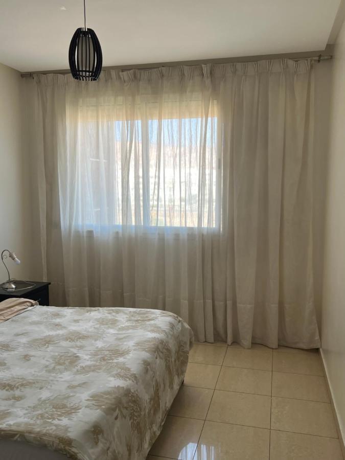 Nice Little Apartment With Swimming Pool Agadir Zewnętrze zdjęcie