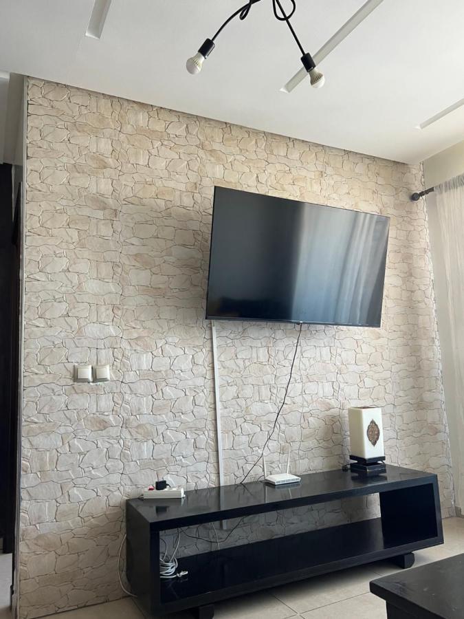 Nice Little Apartment With Swimming Pool Agadir Zewnętrze zdjęcie